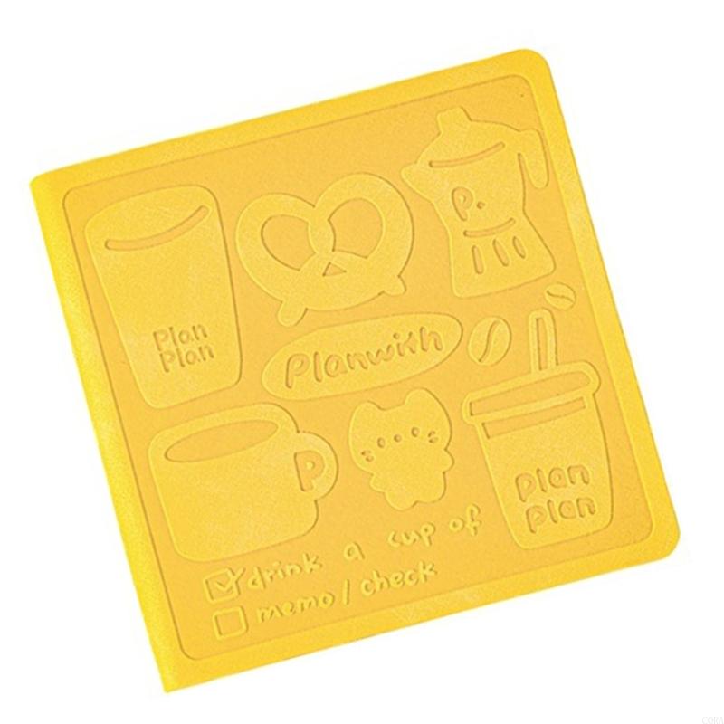 CORA Compacts 10x10cm draagbaa - Leatherwork Journal recensie en prijs