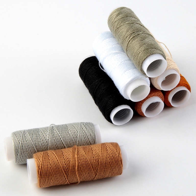 Reparatieset voor bekleding, z - Upholstery Leather Work recensie en prijs