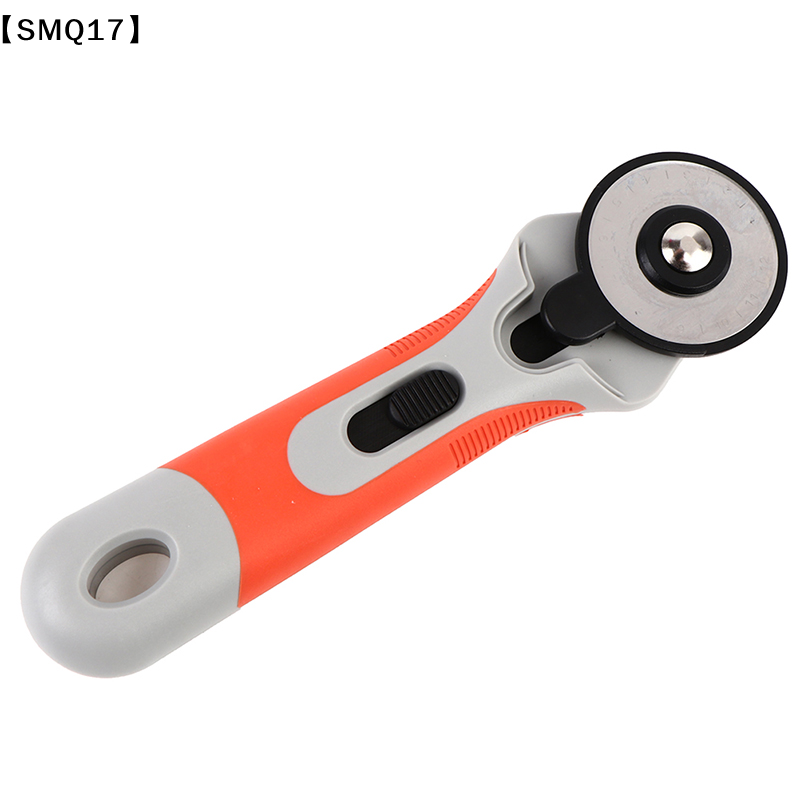 45 mm roterende snijder voor s - Leatherwork Accessories recensie en prijs