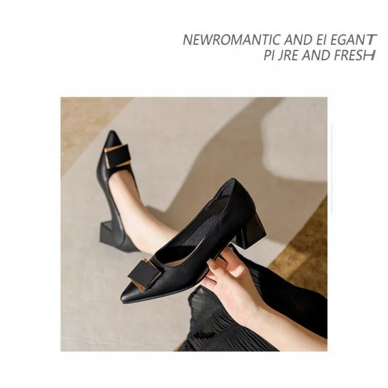 2026 Nieuwe Franse stijl chunk - Leatherwork In French recensie en prijs