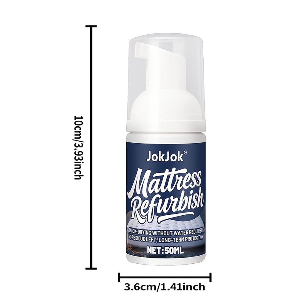De verbeterde waterloze textie - Upholstery Leather Work recensie en prijs