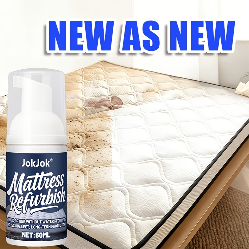 De verbeterde waterloze textie - Upholstery Leather Work recensie en prijs