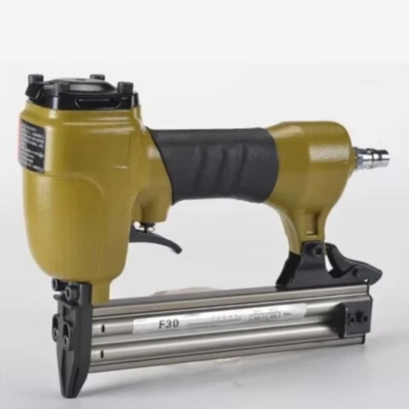 422 pneumatische U-nagels Auto - Upholstery Leather Work recensie en prijs