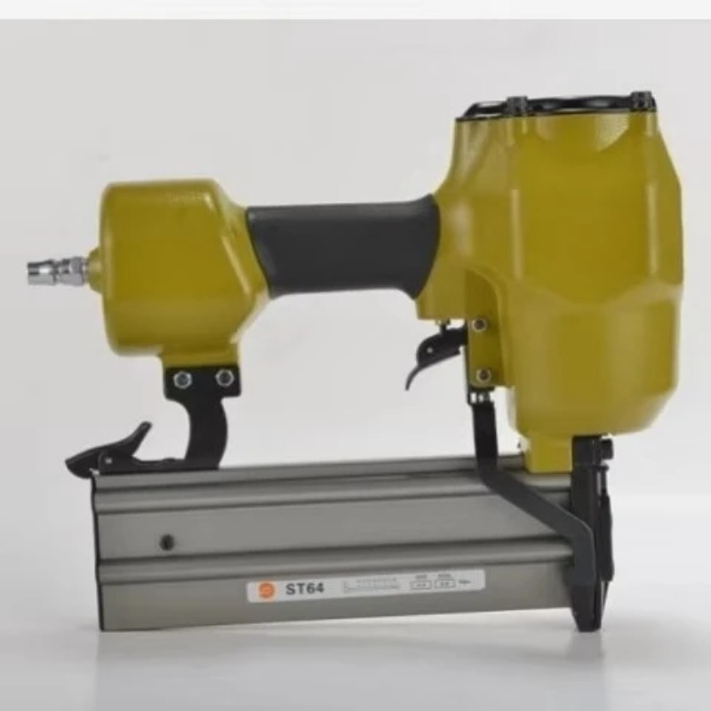 422 pneumatische U-nagels Auto - Upholstery Leather Work recensie en prijs