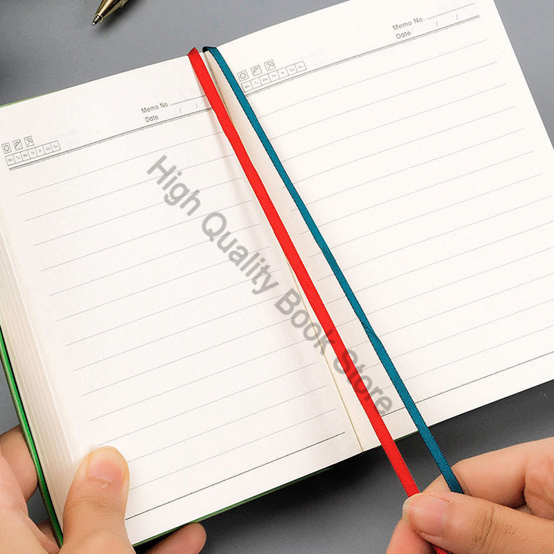 Super Dikke Leeg Boek, 80gsm,3 - Leatherwork Journal recensie en prijs