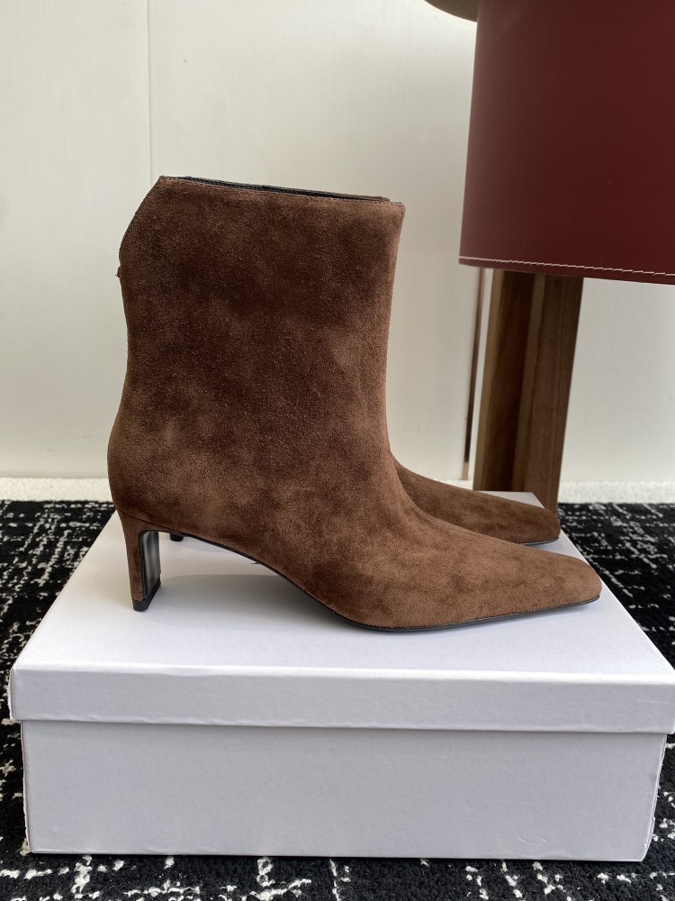 Elegante dames Franse stijl ri - Leatherwork In French recensie en prijs