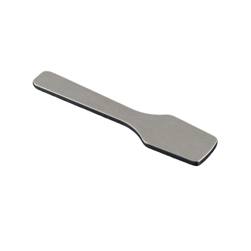 D8KF Leather Line Creaser Tool - Leatherworking Guide recensie en prijs